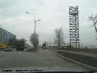 Imagine atasata: Shopping City Timisoara - 2015.12.09 - 06.jpg